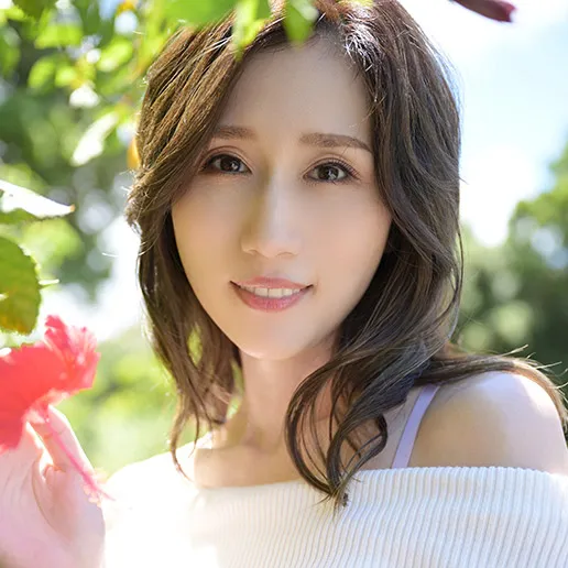 铁塔与萤火 动漫番剧在线看