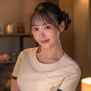迷宫食堂 美食日常动漫全集