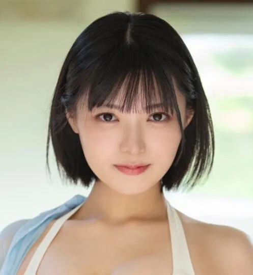 走失的第七天 悬疑电影在线看